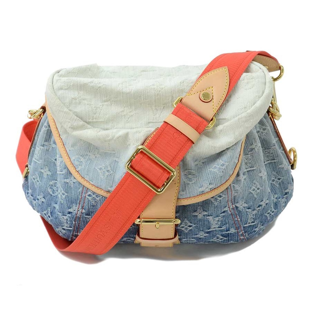 💋Louis Vuitton Messenger